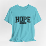Hope Graphic Tee