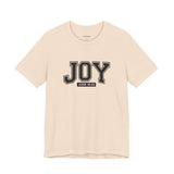 Joy Graphic Tee