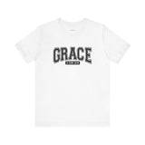 Grace Graphic Tee