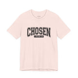 Chosen Graphic Tee