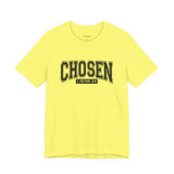 Chosen Graphic Tee