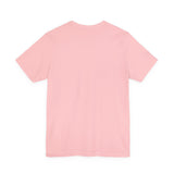 Faith Graphic Tee