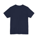 Pray Graphic Tee
