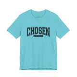 Chosen Graphic Tee