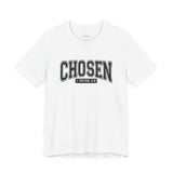 Chosen Graphic Tee