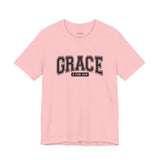 Grace Graphic Tee
