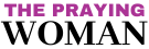 The Praying Woman